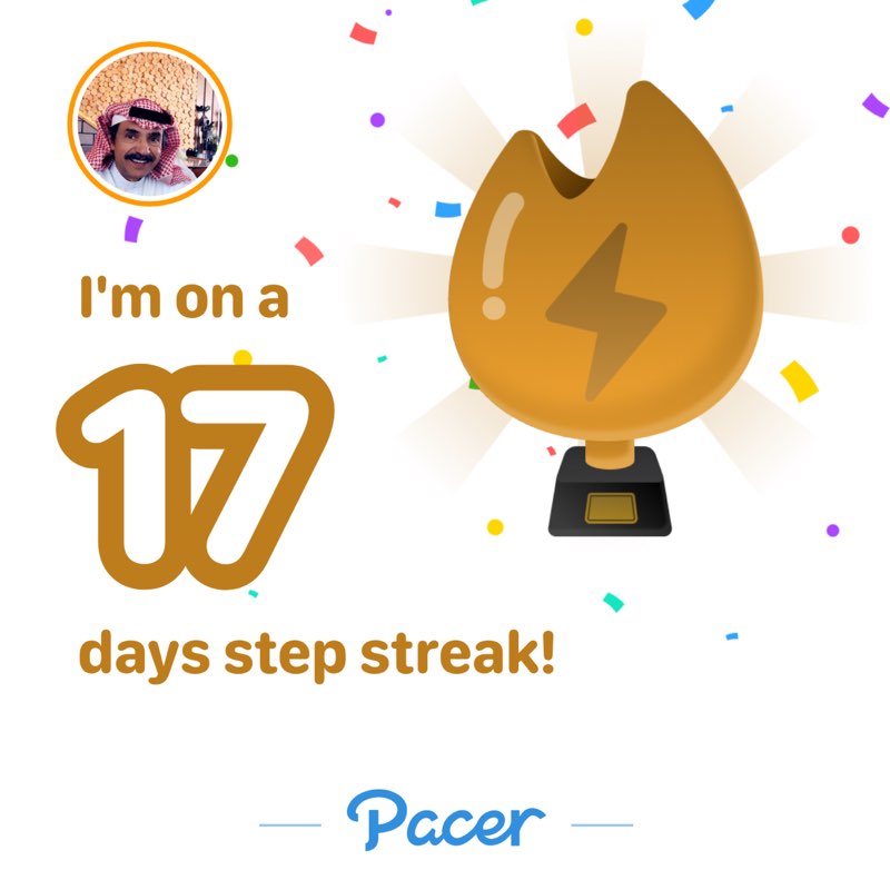 عبدالله  محمد سلطان القحطاني post 1