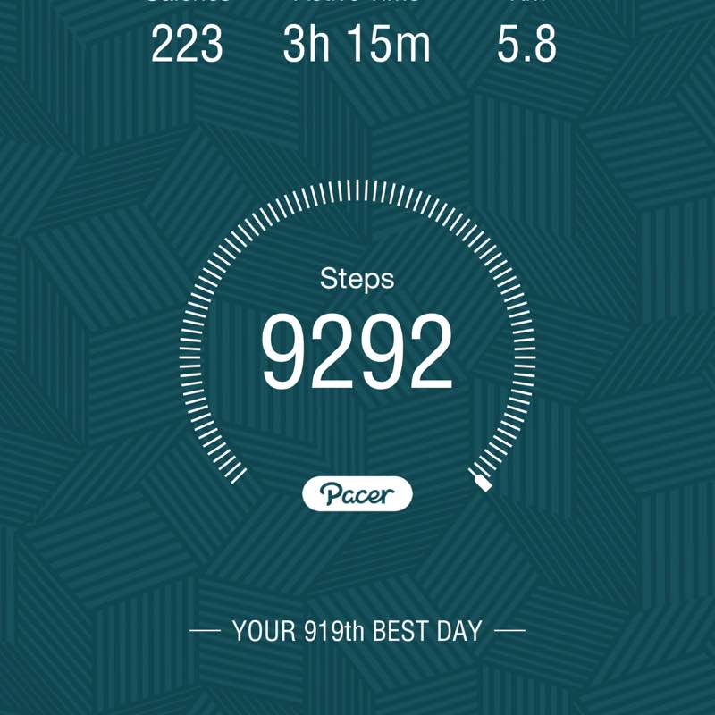 عبدالله  محمد سلطان القحطاني post 1