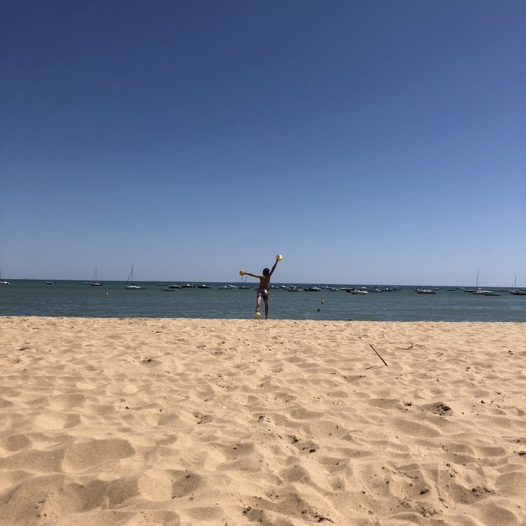 Marlène