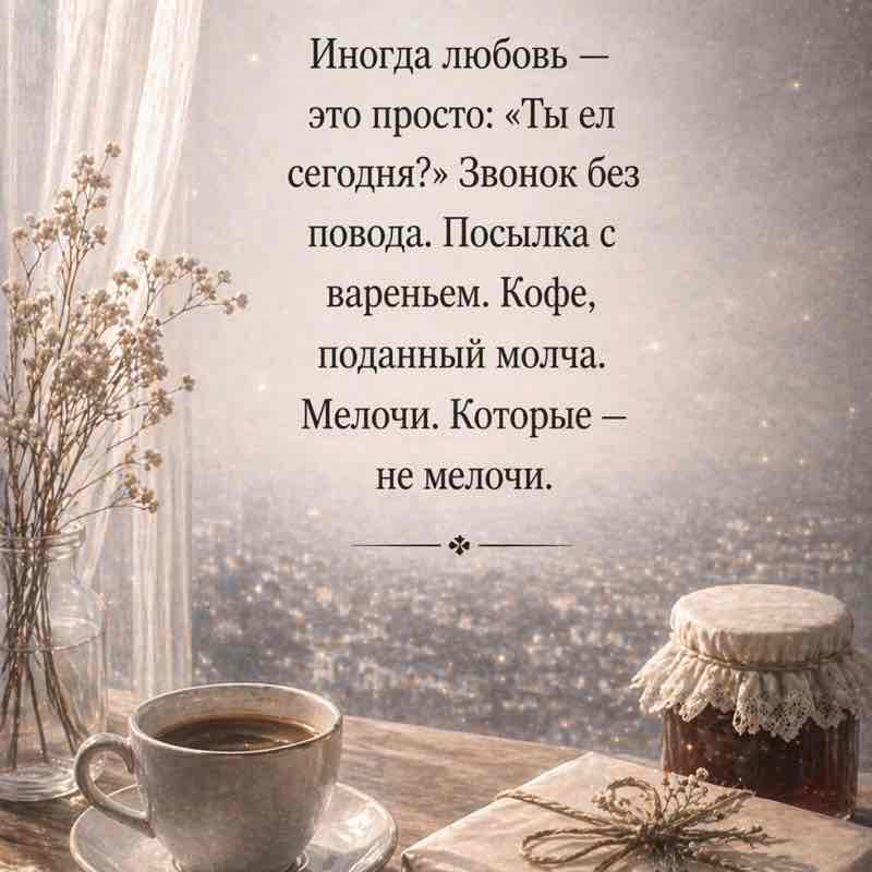 Ирина (Irene) post 3