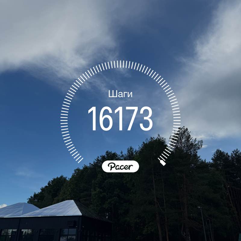 Ирина (Irene) post 1
