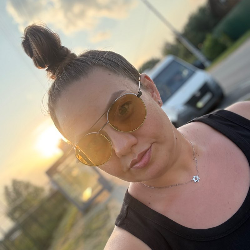 Ирина (Irene) post 2