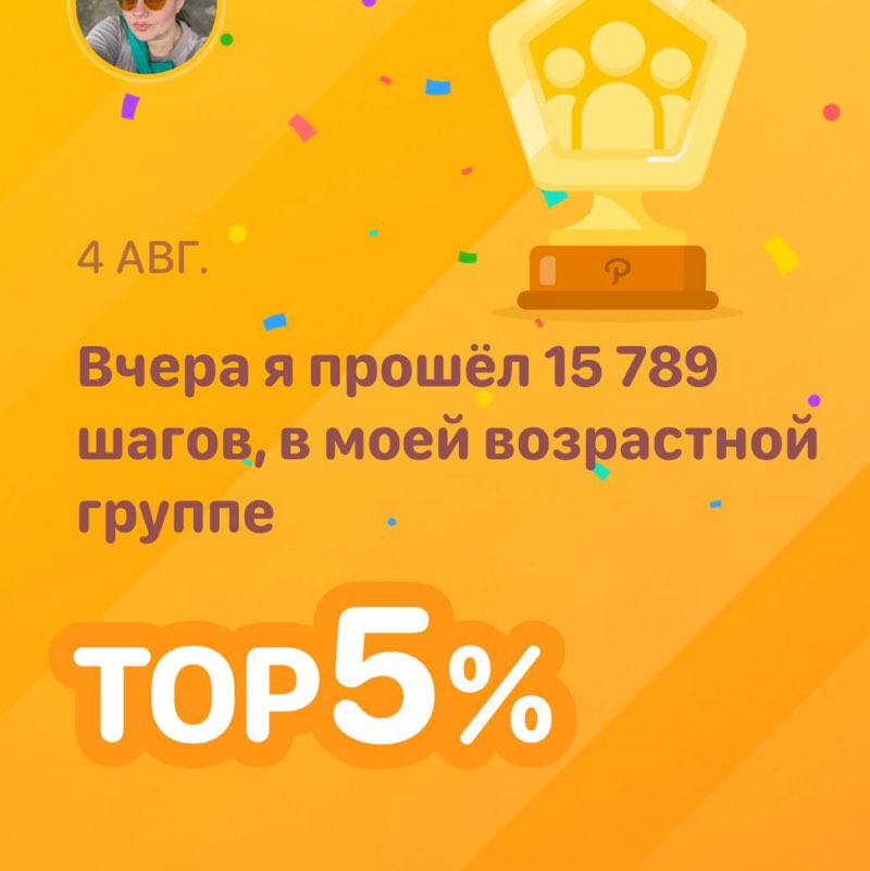 Ирина (Irene) post 1