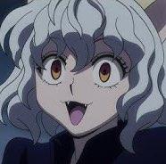 3-6 25)Alfian profile