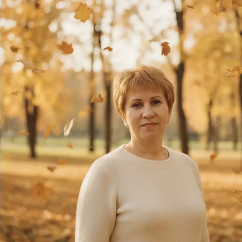 Ирина