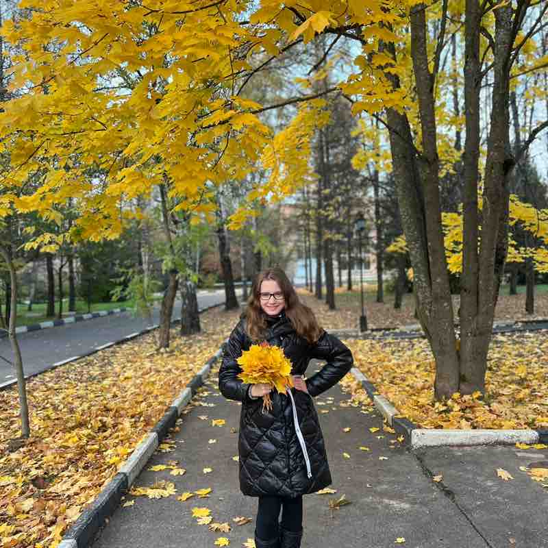 Виктория post 2