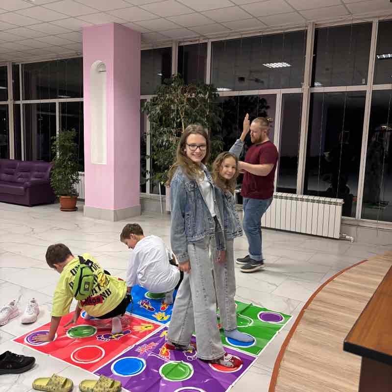 Виктория post 3