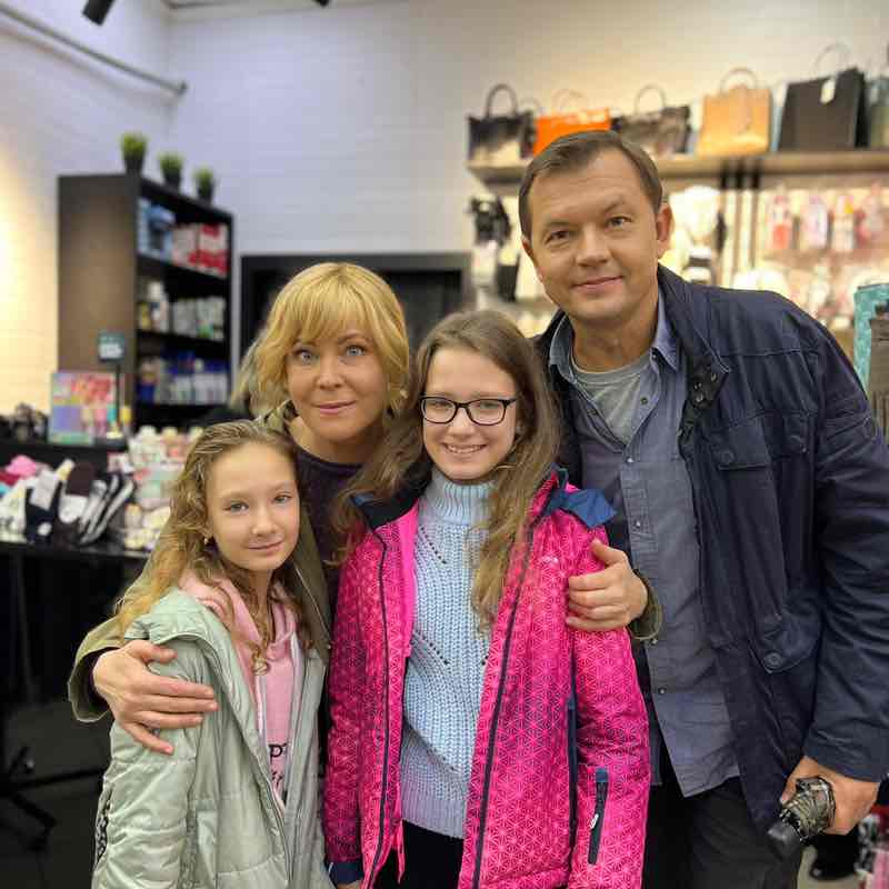 Виктория post 1