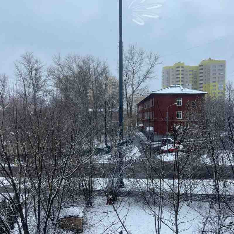 Виктория post 1