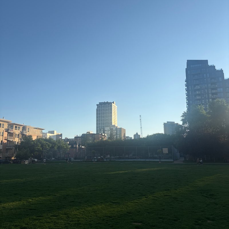 Vincenzo-YYC post 3