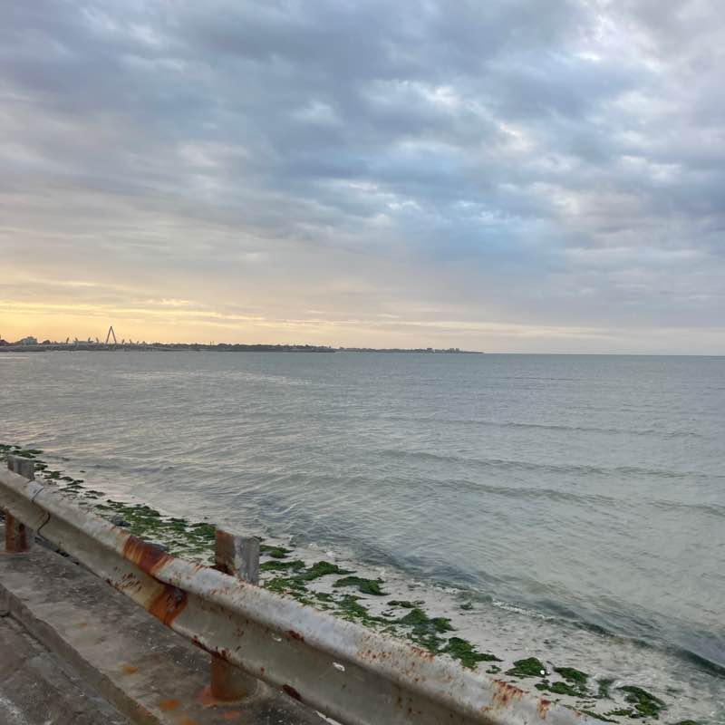 Pacer Tanzania PROSPER  post image