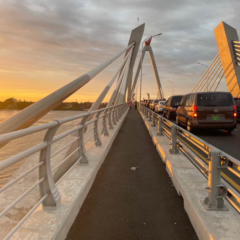 Pacer Tanzania PROSPER  post image