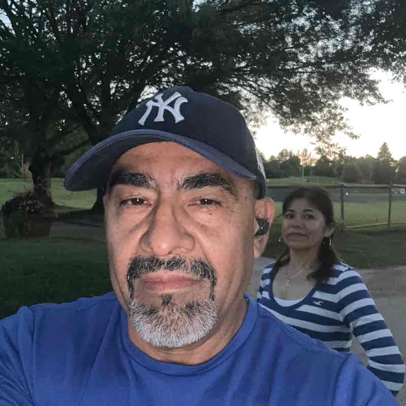 F. Javier GuzmánLuna post 1