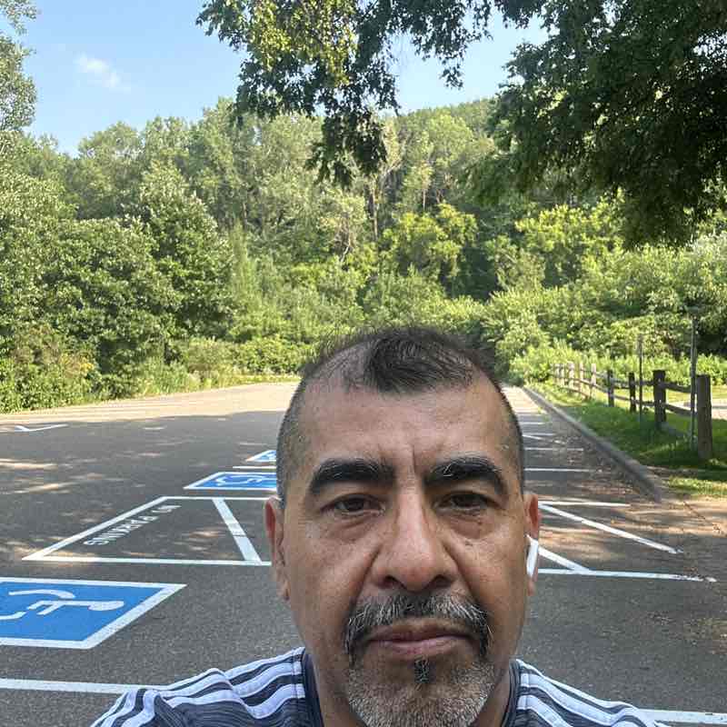 F. Javier GuzmánLuna post 1