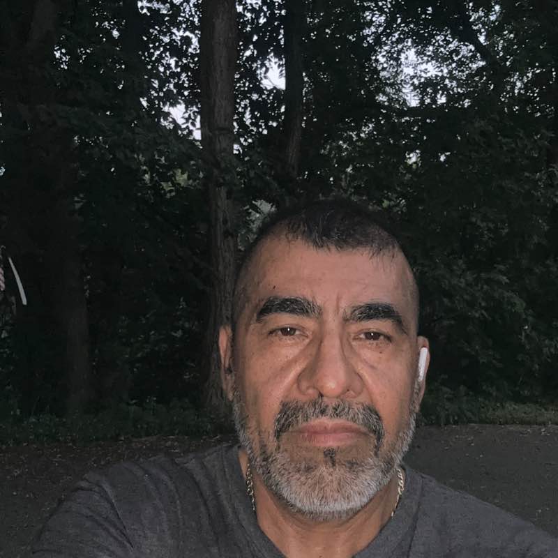 F. Javier GuzmánLuna post 1