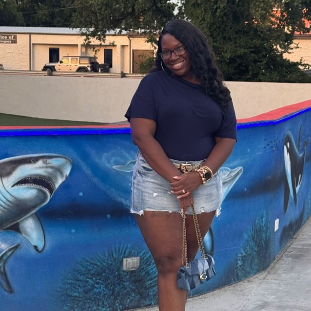 c_guidry profile