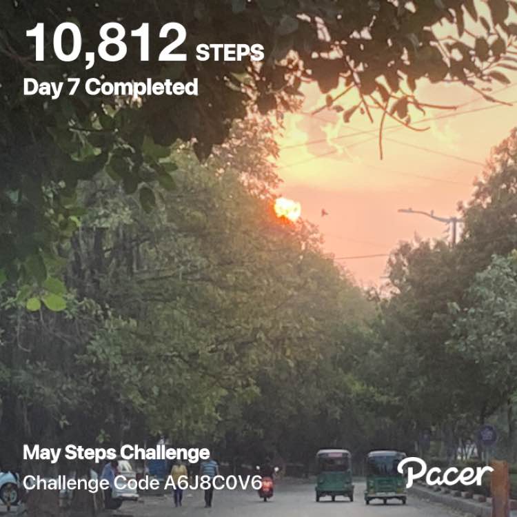 wounded racer post 1