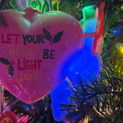 Filipino Pacers ROADBEAR 🐾🐻🇺🇸 post image