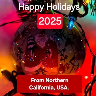 Polska - Dystans ROADBEAR 🐾🐻🇺🇸 post image