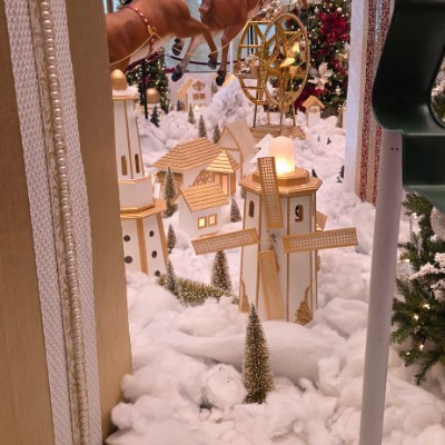 Polska - Dystans ROADBEAR 🐾🐻🇺🇸 post image