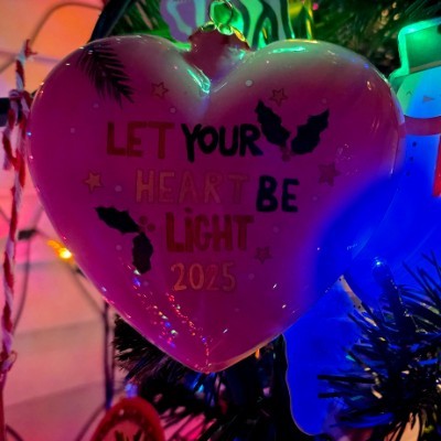 ๐๐ฅณDREAM TEAM ๐ฅณ๐ ROADBEAR ๐พ๐ป๐บ๐ธ post image