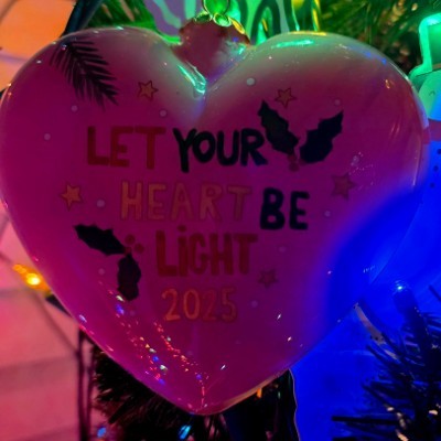 Walking along ROADBEAR 🐾🐻🇺🇸 post image