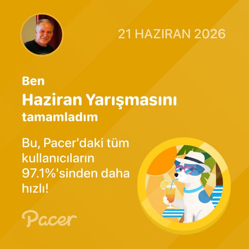 aytek ugur post 1