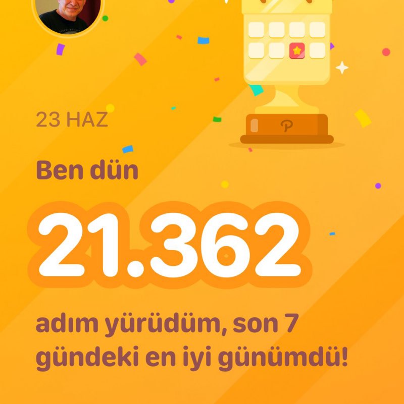aytek ugur post 1