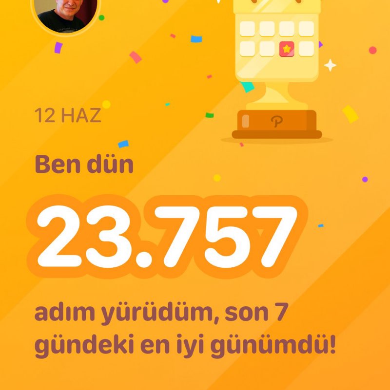 aytek ugur post 1