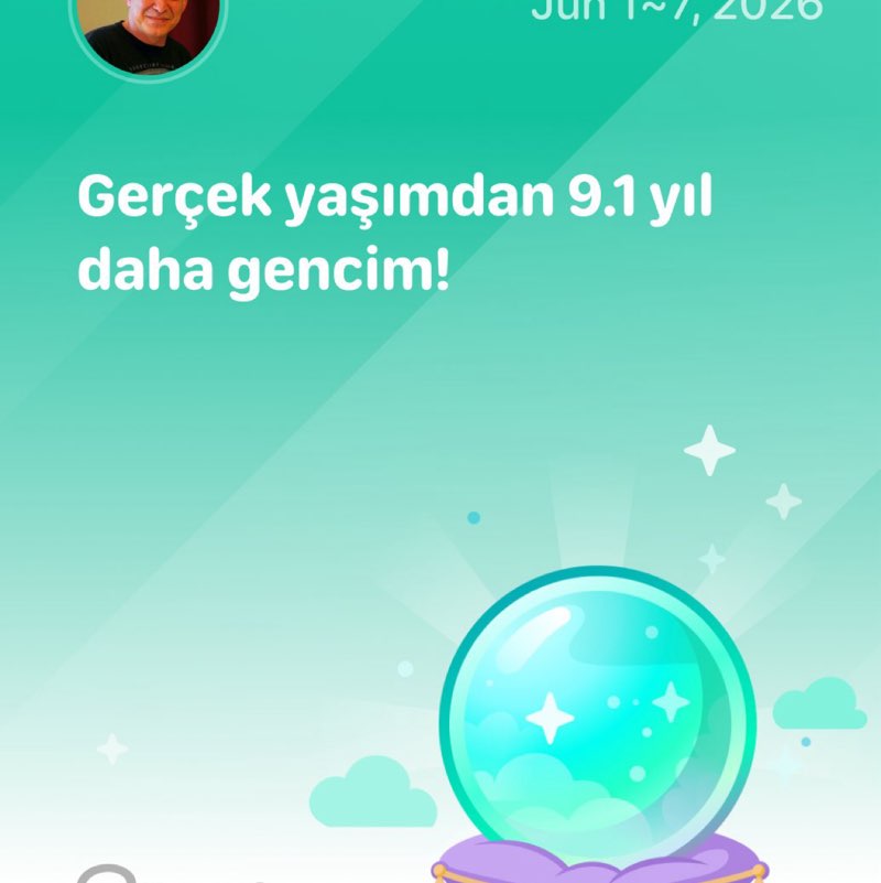 aytek ugur post 1