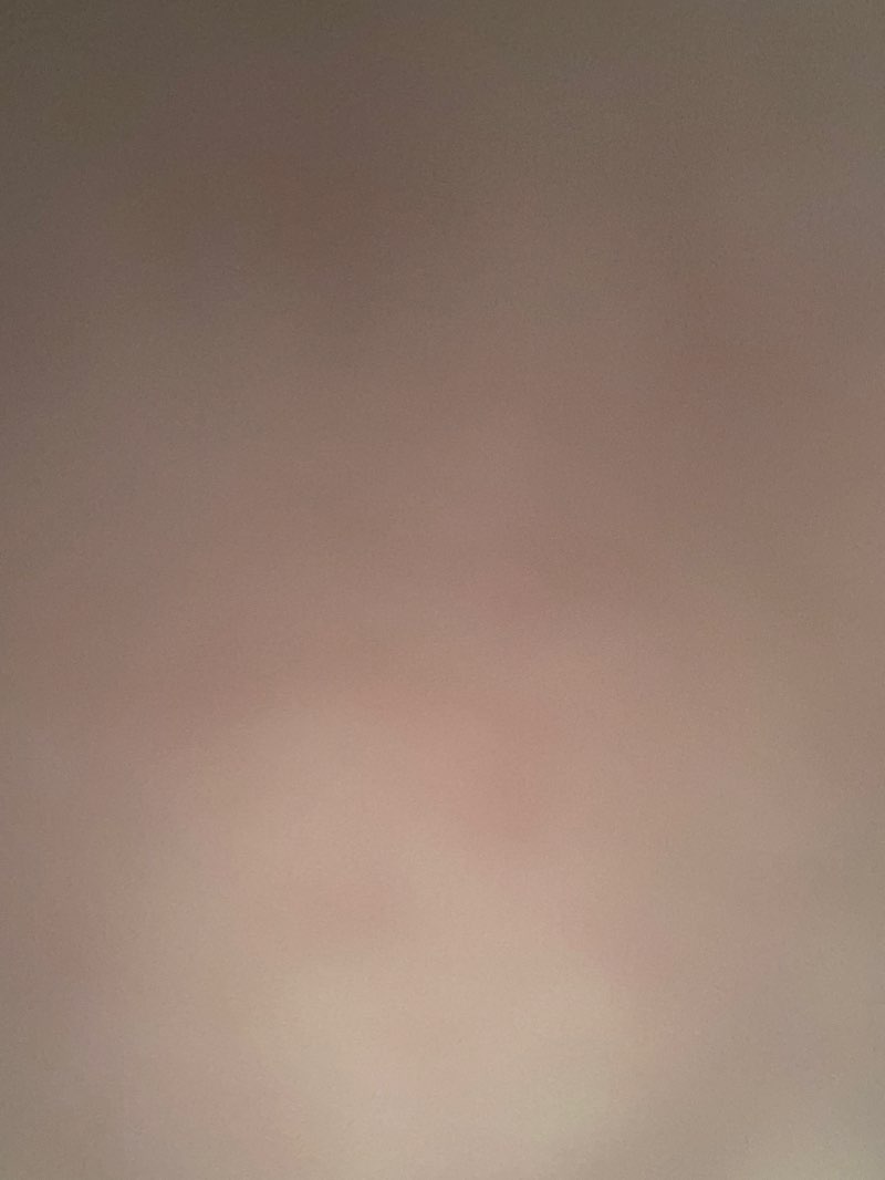 walking near me in Granite Mountain Preserve in winter