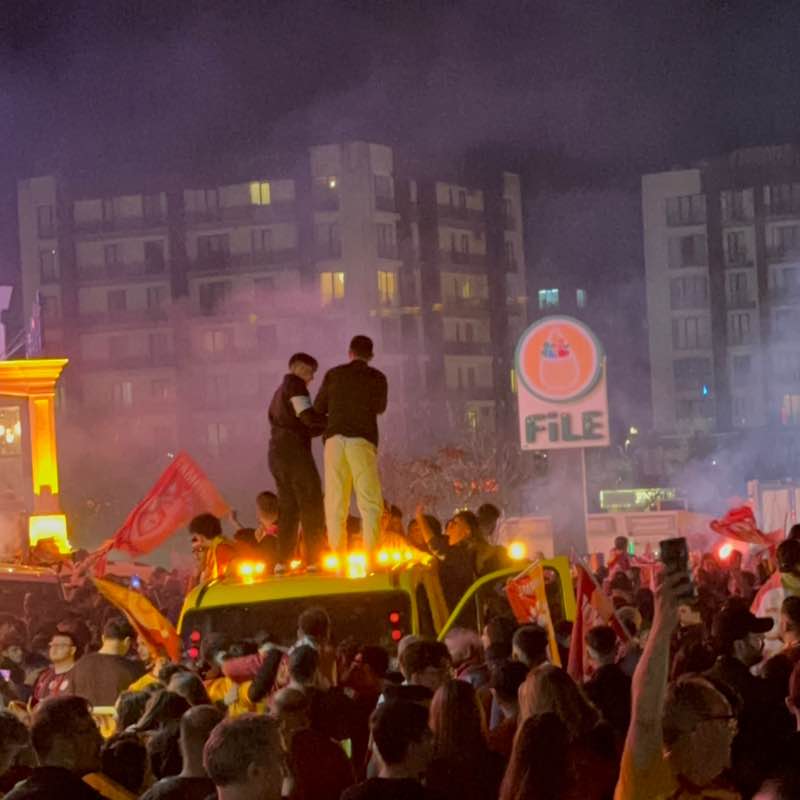 Ergün78 post 1