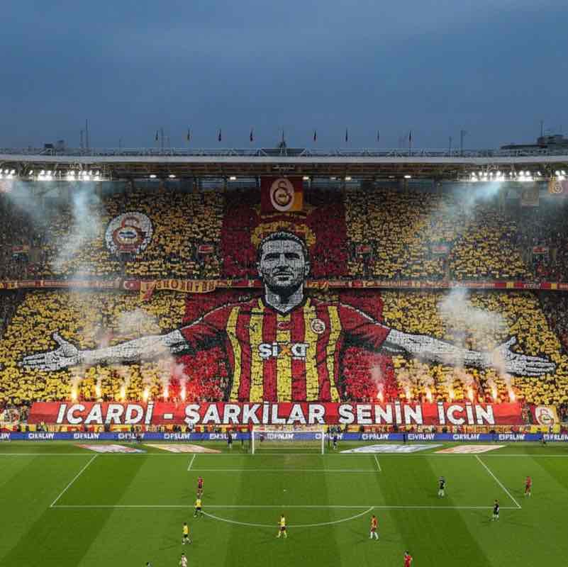 Ergün78 post 1