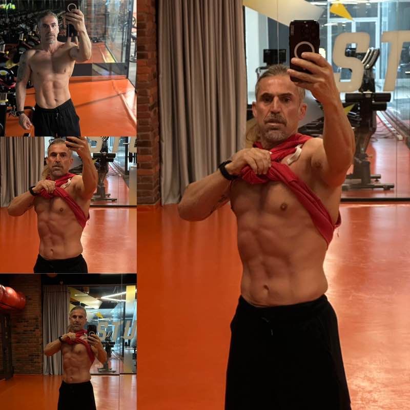 Ergün78 post 1