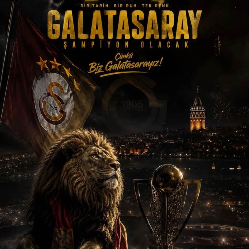Ergün78 post 2