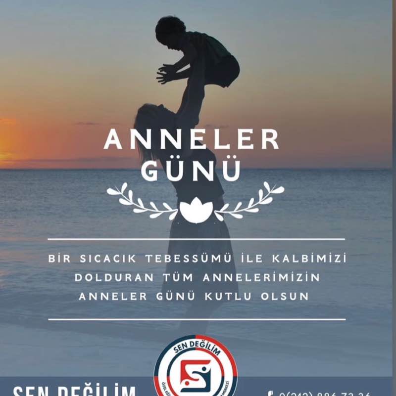 Ergün78 post 1