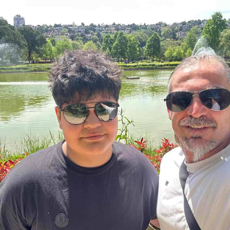 Ergün78 post 1