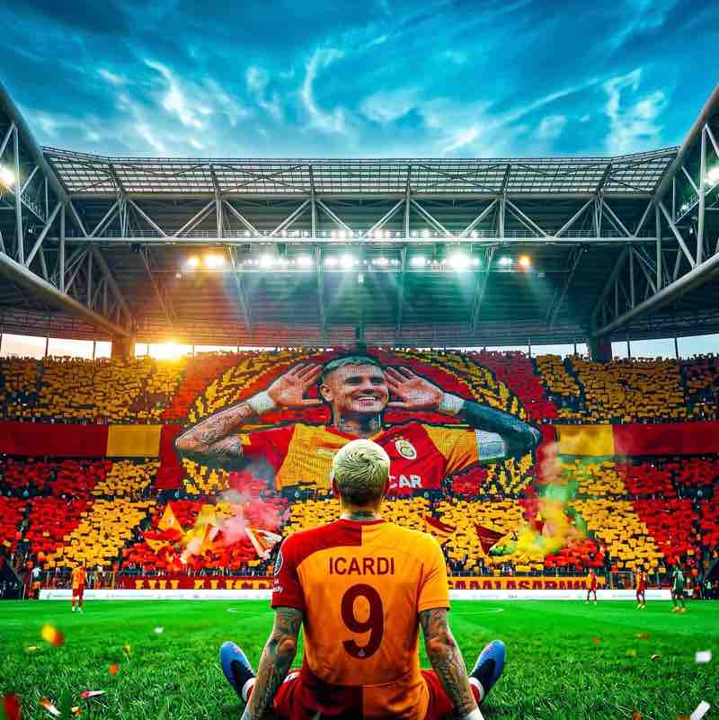 Ergün78 post 3