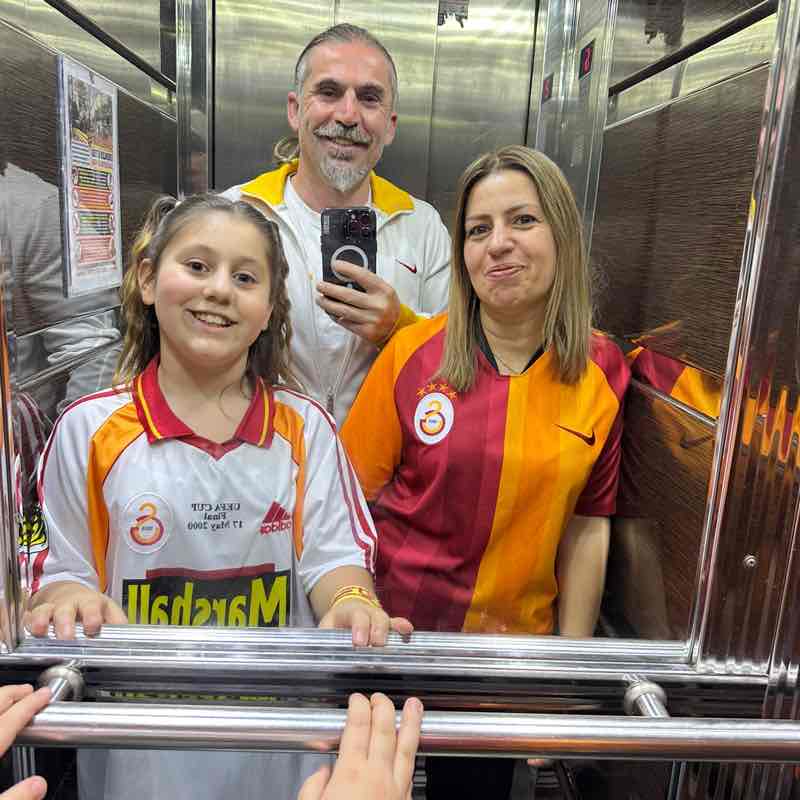 Ergün78 post 2