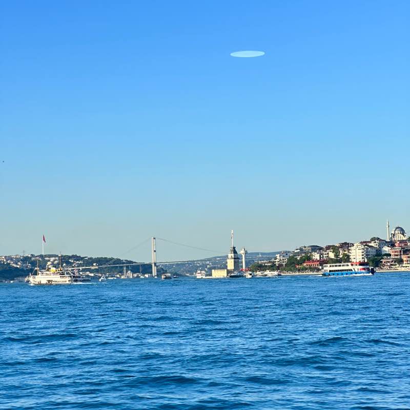 Ergün78 post 2