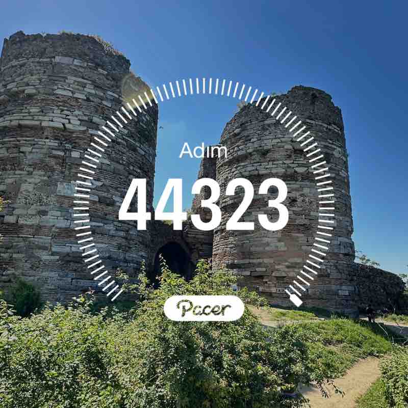 Ergün78 post 1
