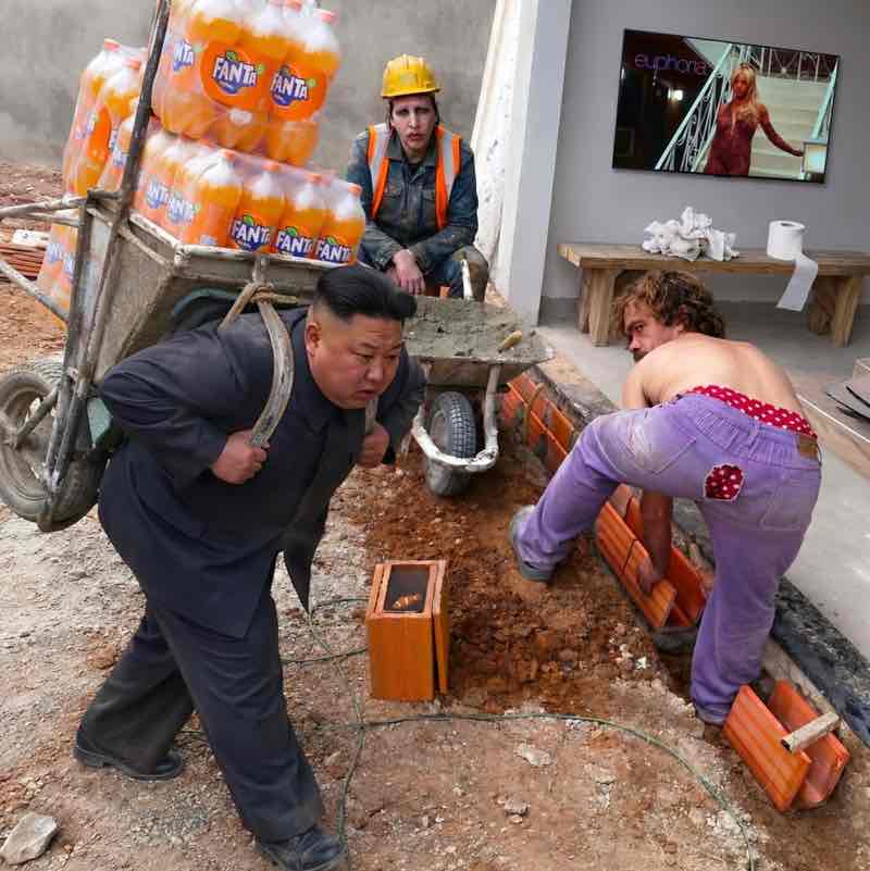 Ergün78 post 1
