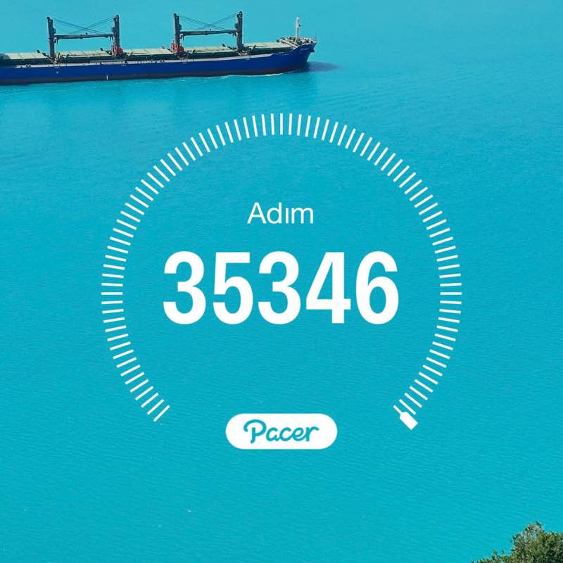 Ergün78 post 1