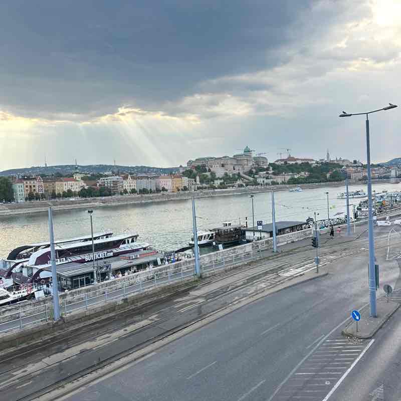 Ergün78 post 1