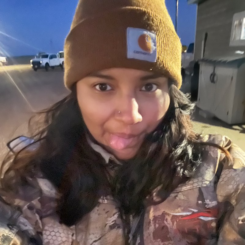 englert.emilie profile