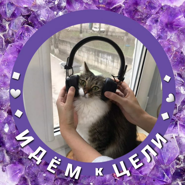 💨💨Elena Brazhkina