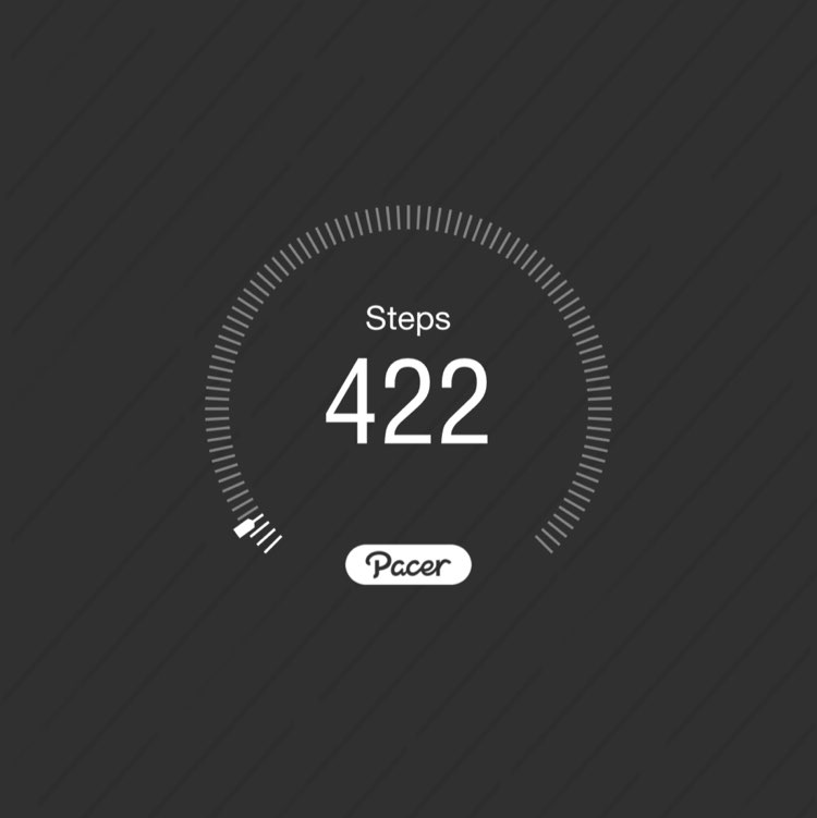 marieherncane post 1