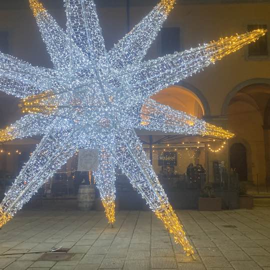 🏃‍♀️-CAMMINA CON NOI-🏃‍♂️ adrianaberti60 post image