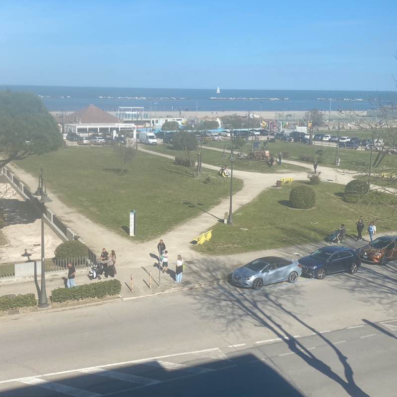 🏃‍♀️-CAMMINA CON NOI-🏃‍♂️ adrianaberti60 post image