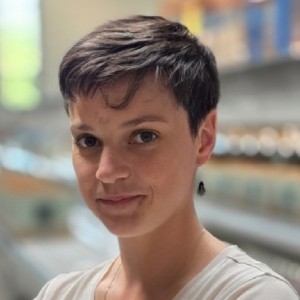 Cindy Dendin icon